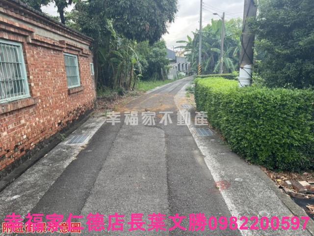 台南建地-10