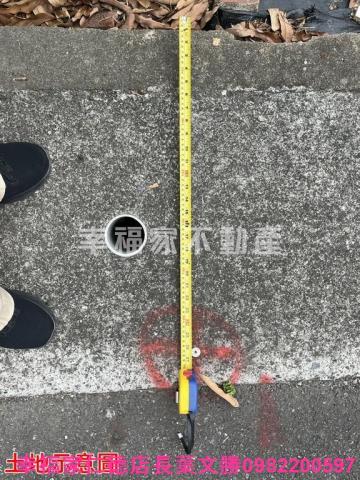 台南建地-4