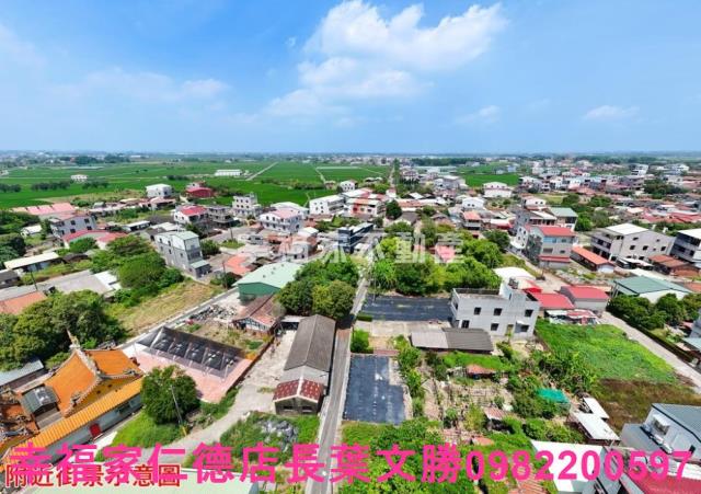 台南建地-8