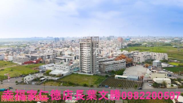 台南農地-11