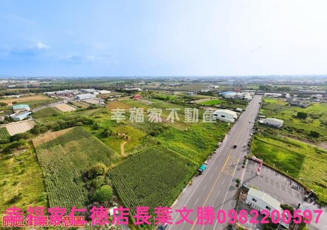 台南農地-12