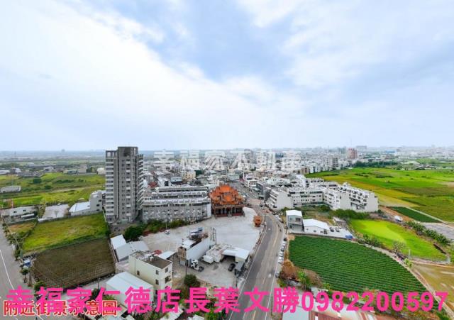 台南農地-13