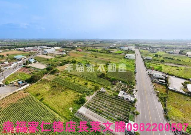 台南農地-14