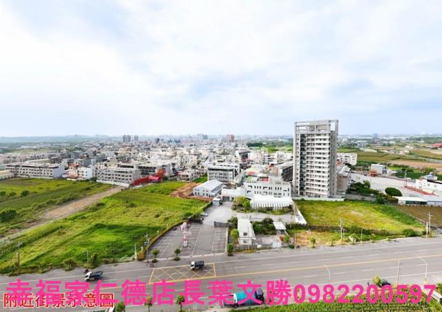 台南農地-6