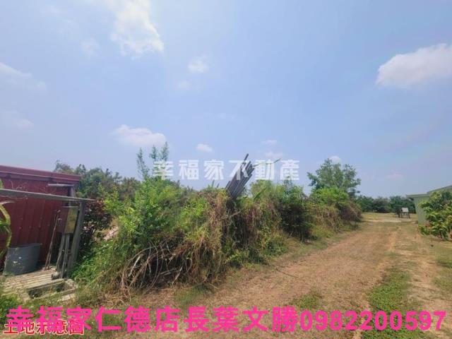 台南農地-12