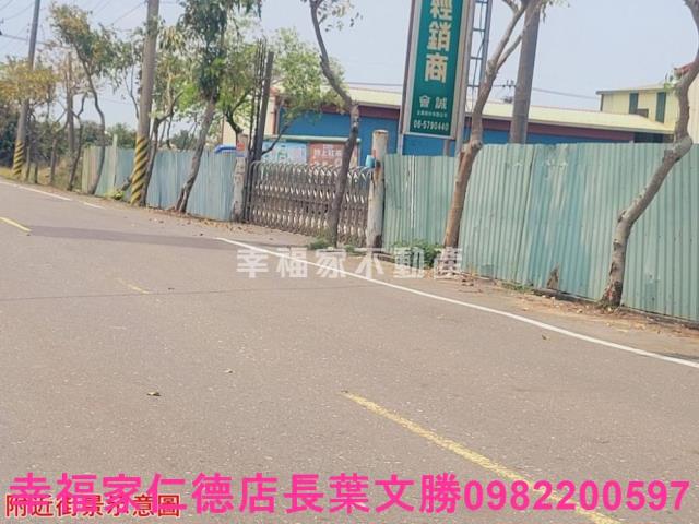 台南農地-13