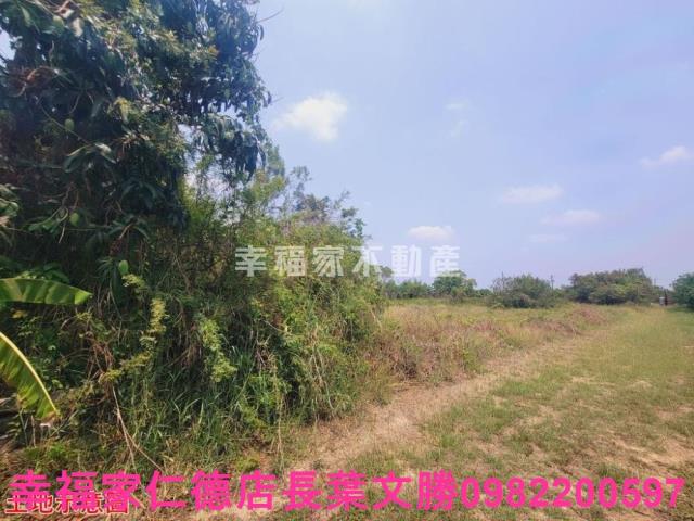 台南農地-0