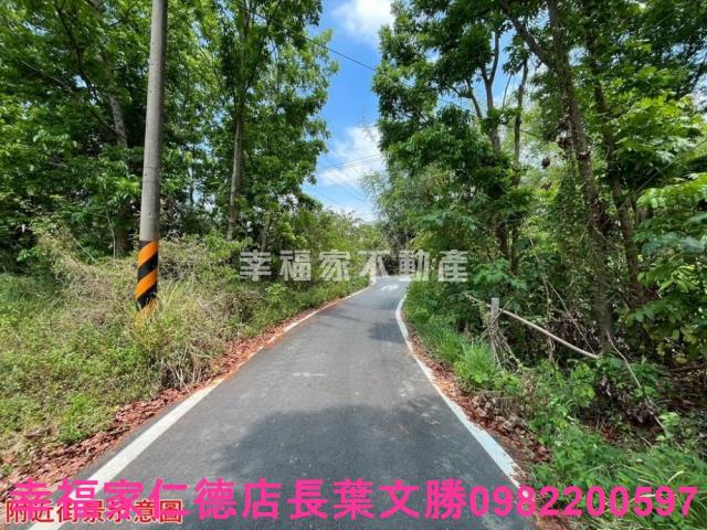 台南農地-11