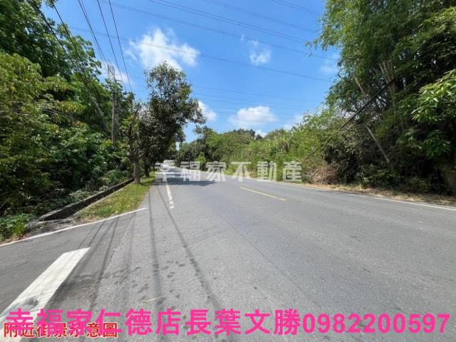 台南農地-13