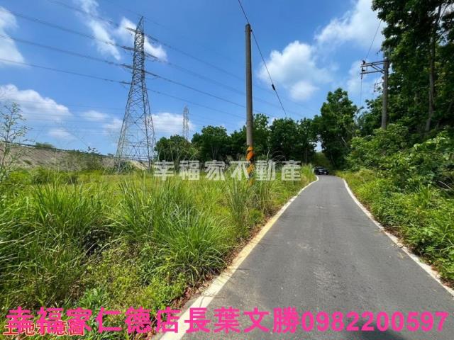 台南農地-0