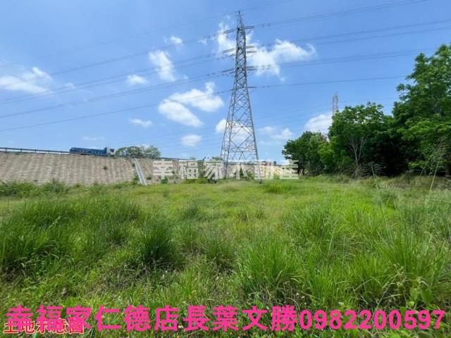 台南農地-1
