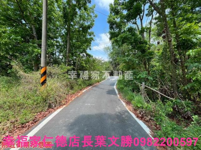 台南農地-2