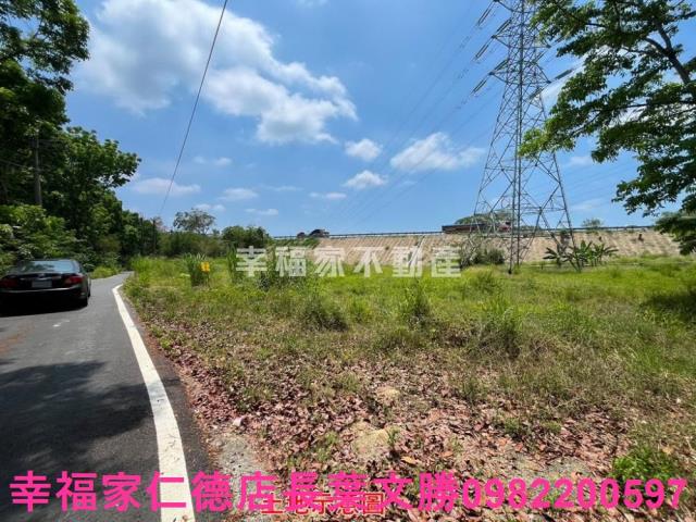 台南農地-7