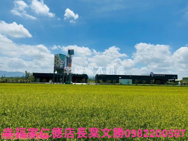 台南農地-10