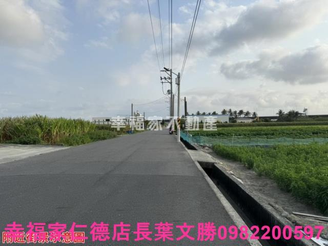 台南農地-2