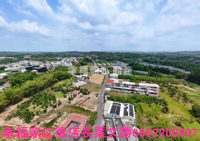 台南建地-9