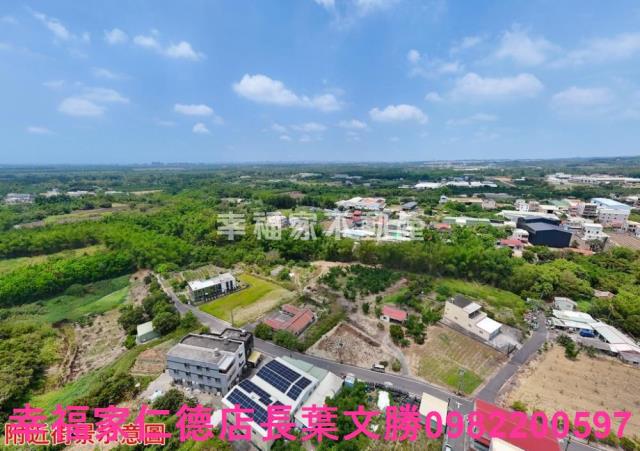 台南建地-14