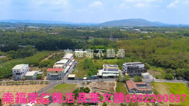 台南建地-8