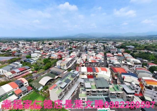 台南建地-10