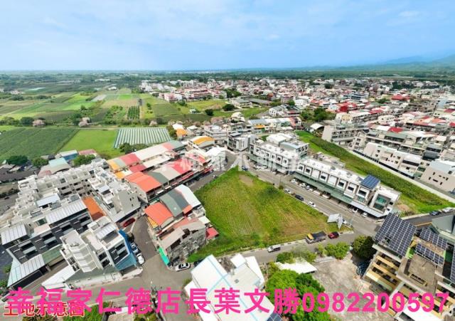 台南建地-13