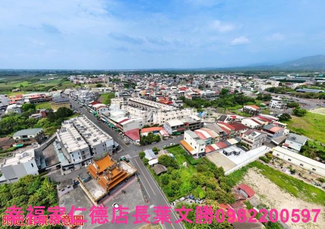 台南建地-14