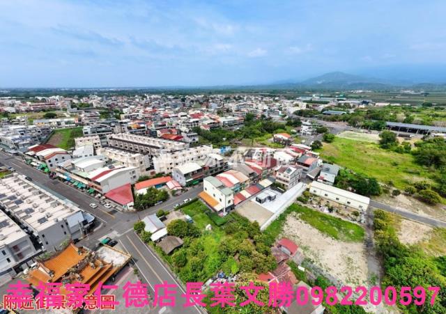 台南建地-1