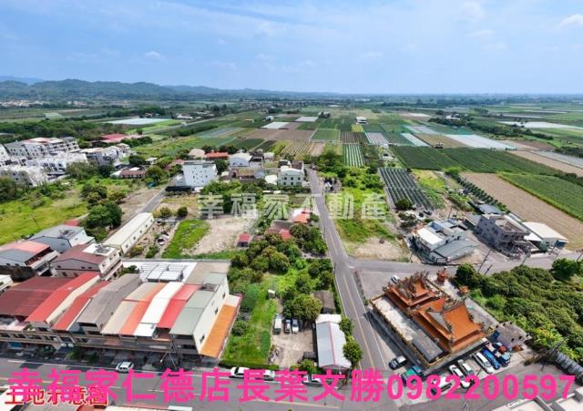 台南建地-6