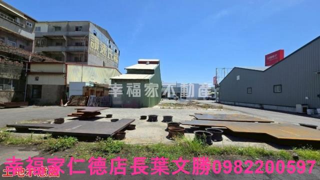 台南建地-11