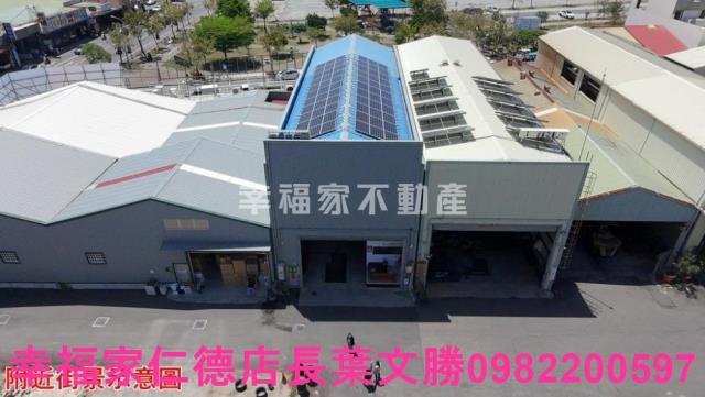 台南建地-13