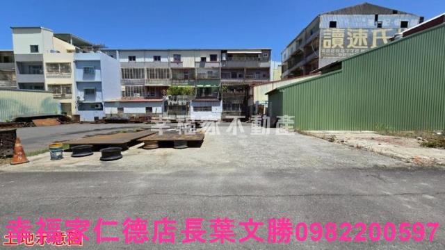 台南建地-14