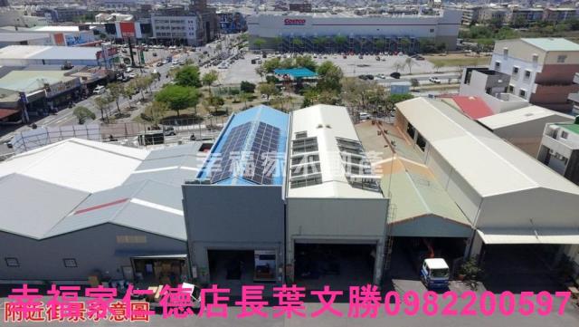 台南建地-1