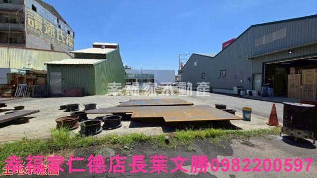 台南建地-5