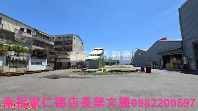台南建地-8