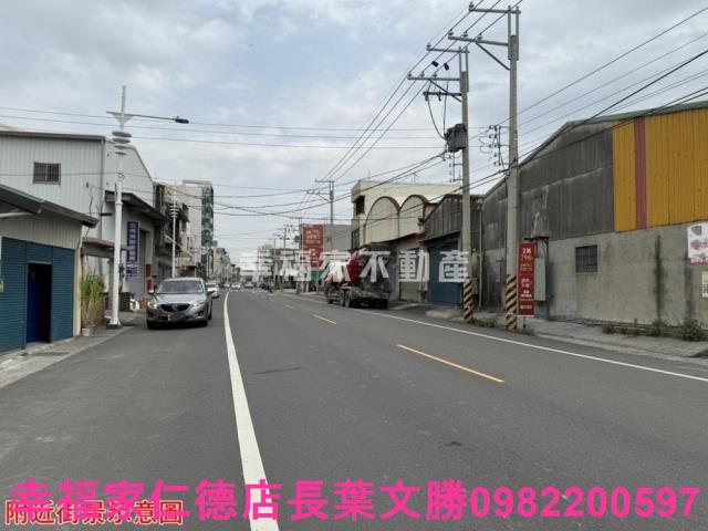 台南農地-2