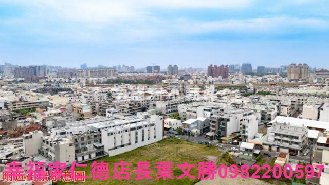台南建地-9