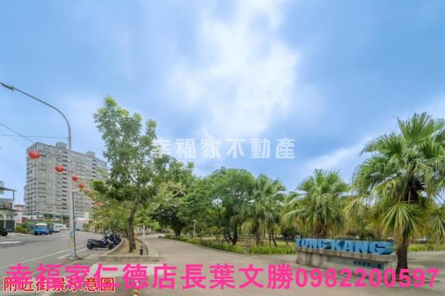 台南建地-10