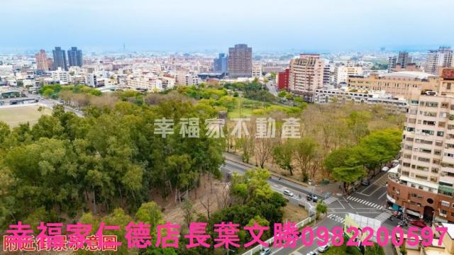 台南建地-11