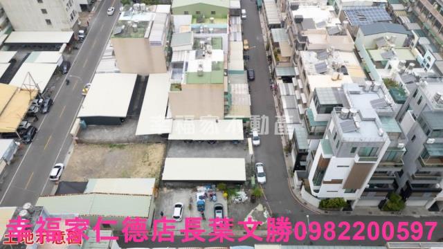 台南建地-12
