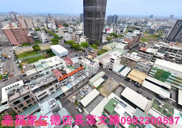 台南建地-14