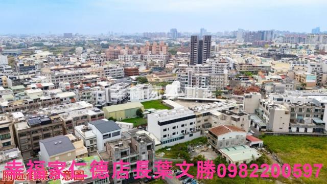 台南建地-0