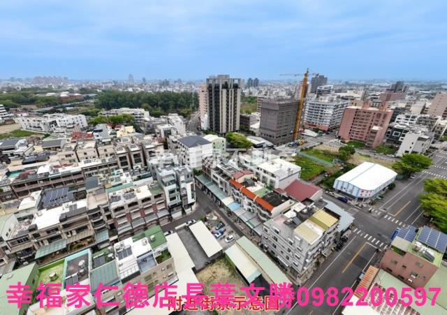 台南建地-3
