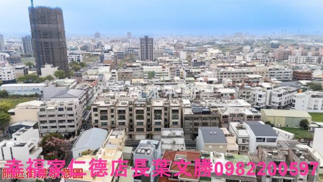 台南建地-4