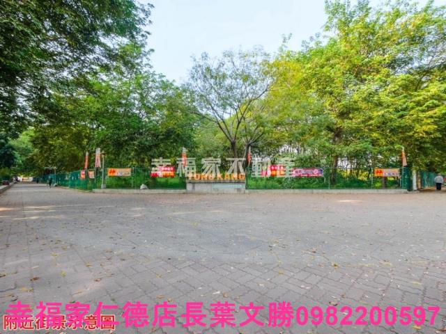 台南建地-6