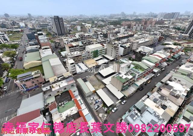 台南建地-8