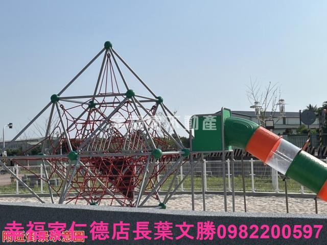 台南安南建地-5