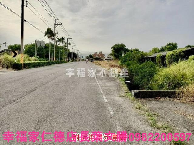 佳里農地-10