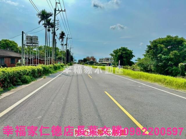 佳里農地-13