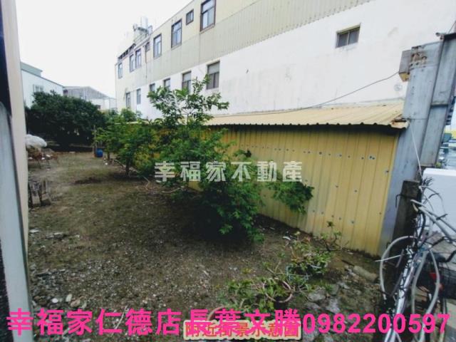 新市建地-5