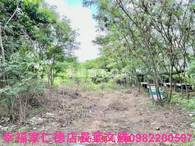 七股農地-9