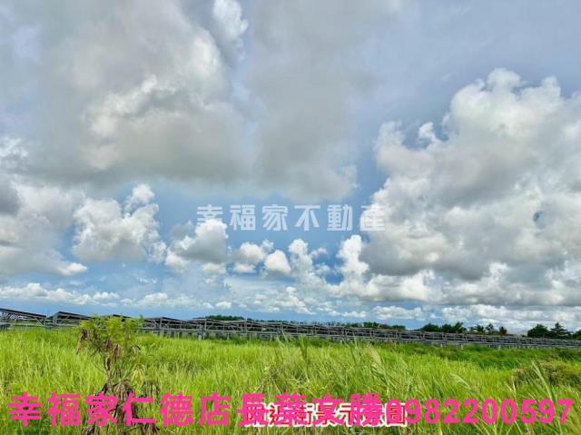 七股農地-13
